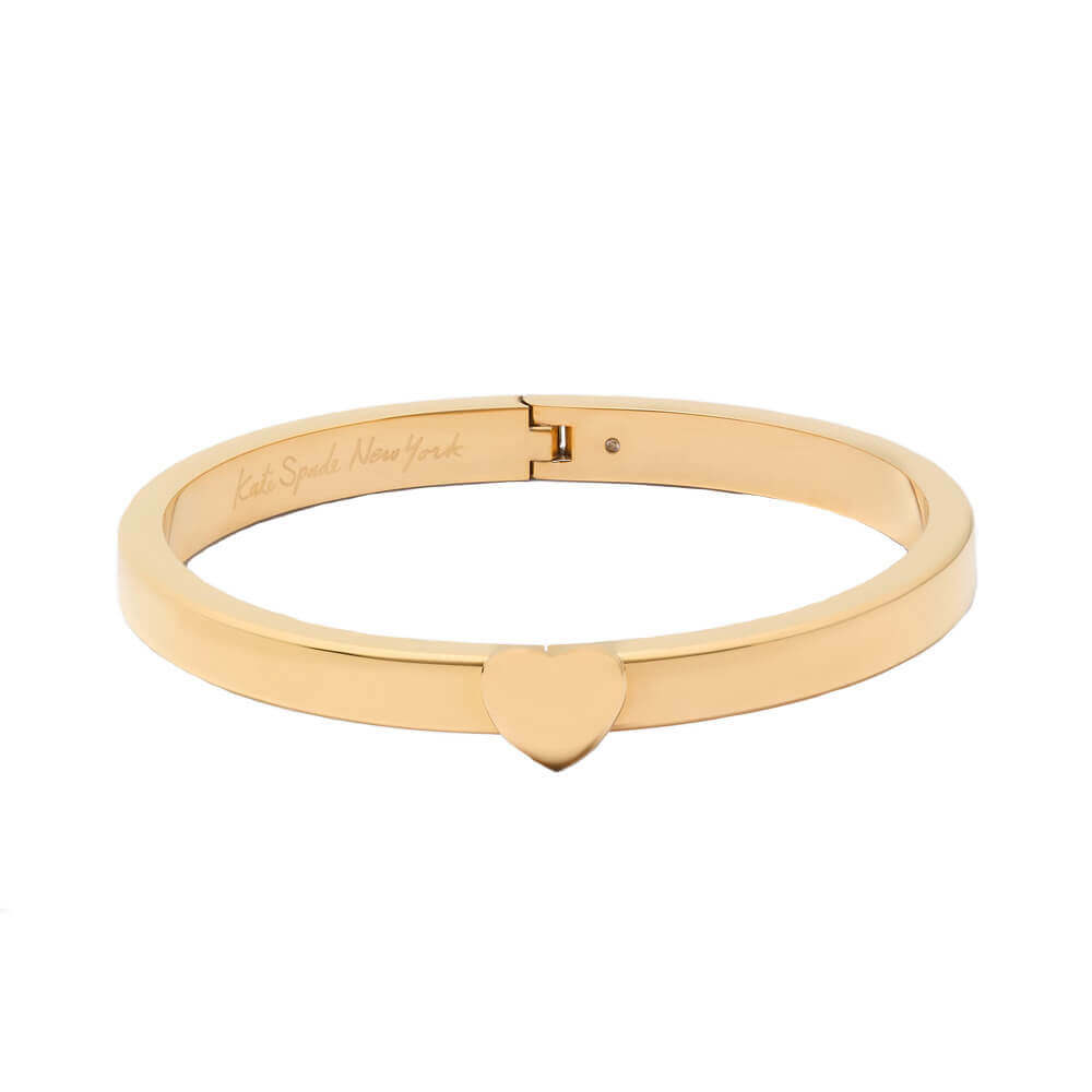 Kate Spade Metal Bangle